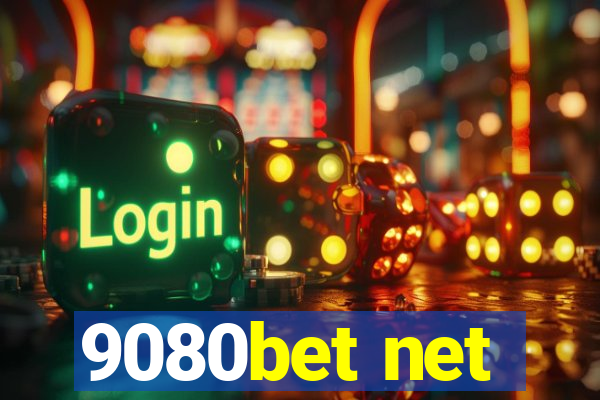 9080bet net